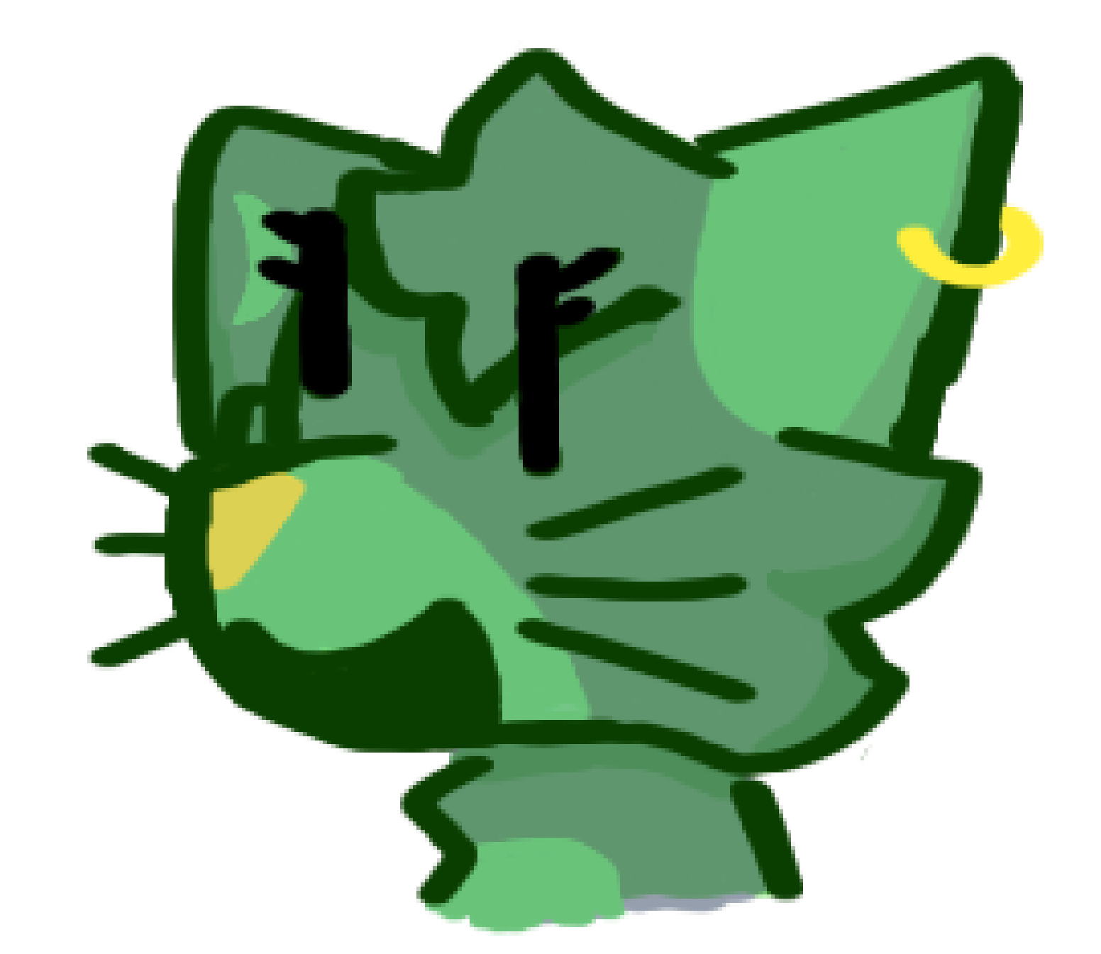 CrescentDrawing