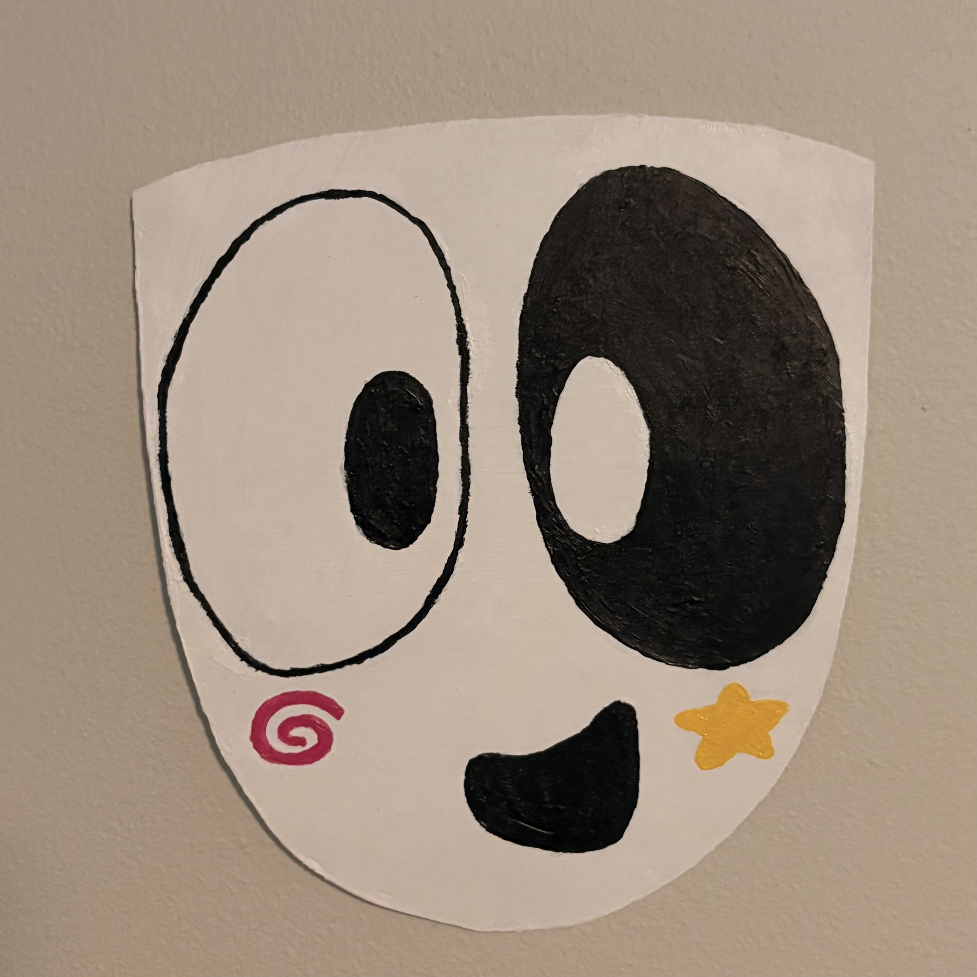GangleCraft
