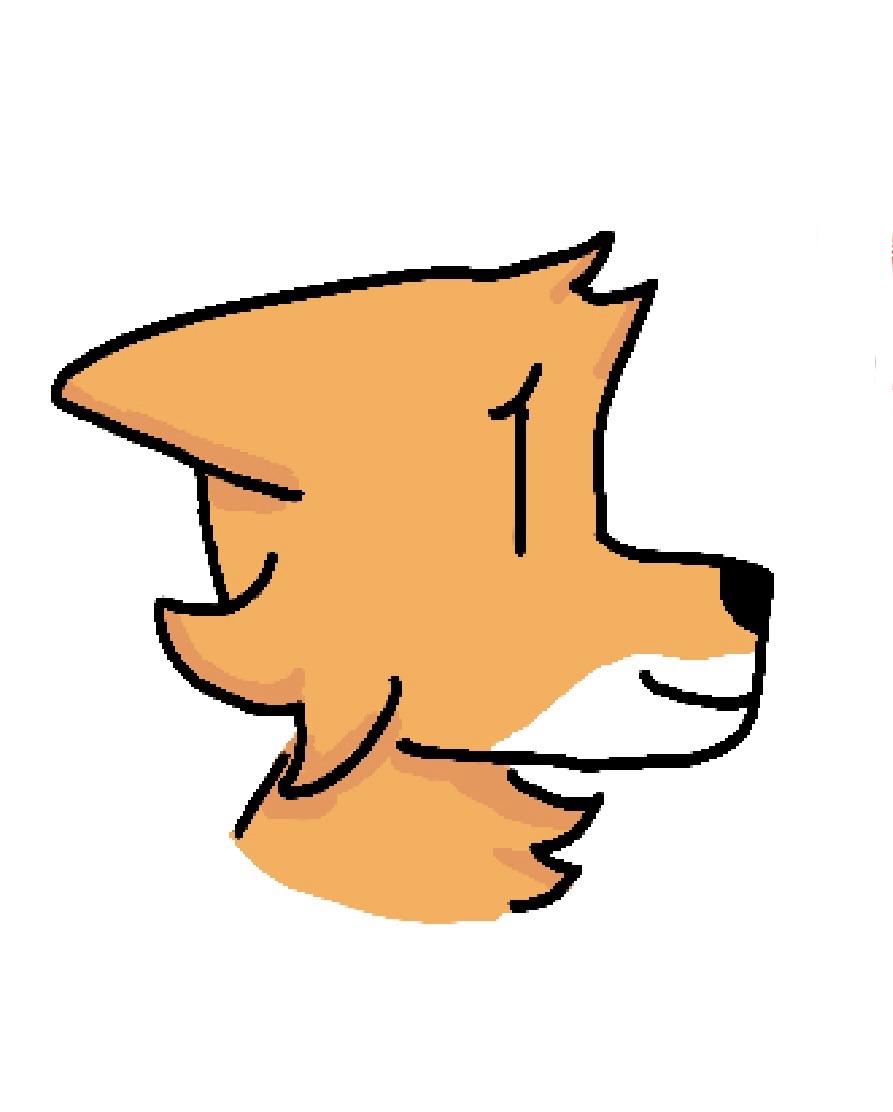 KibbDrawing