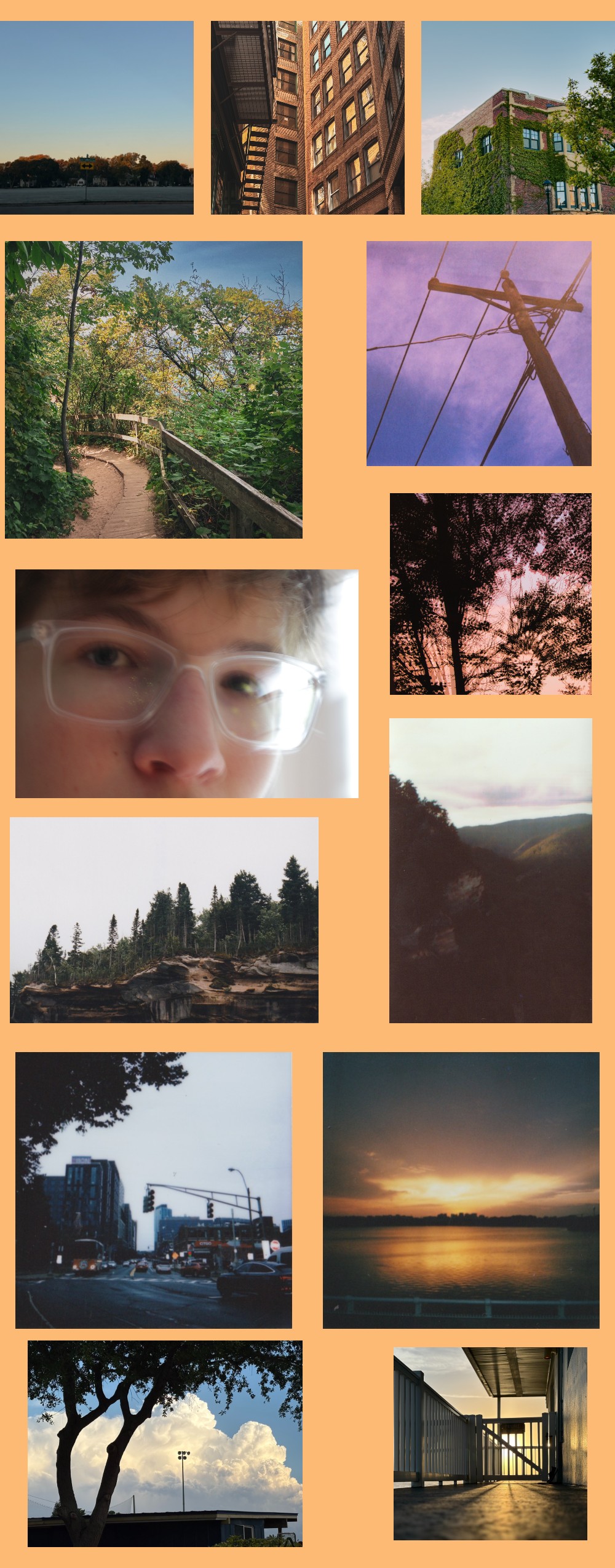 Photos