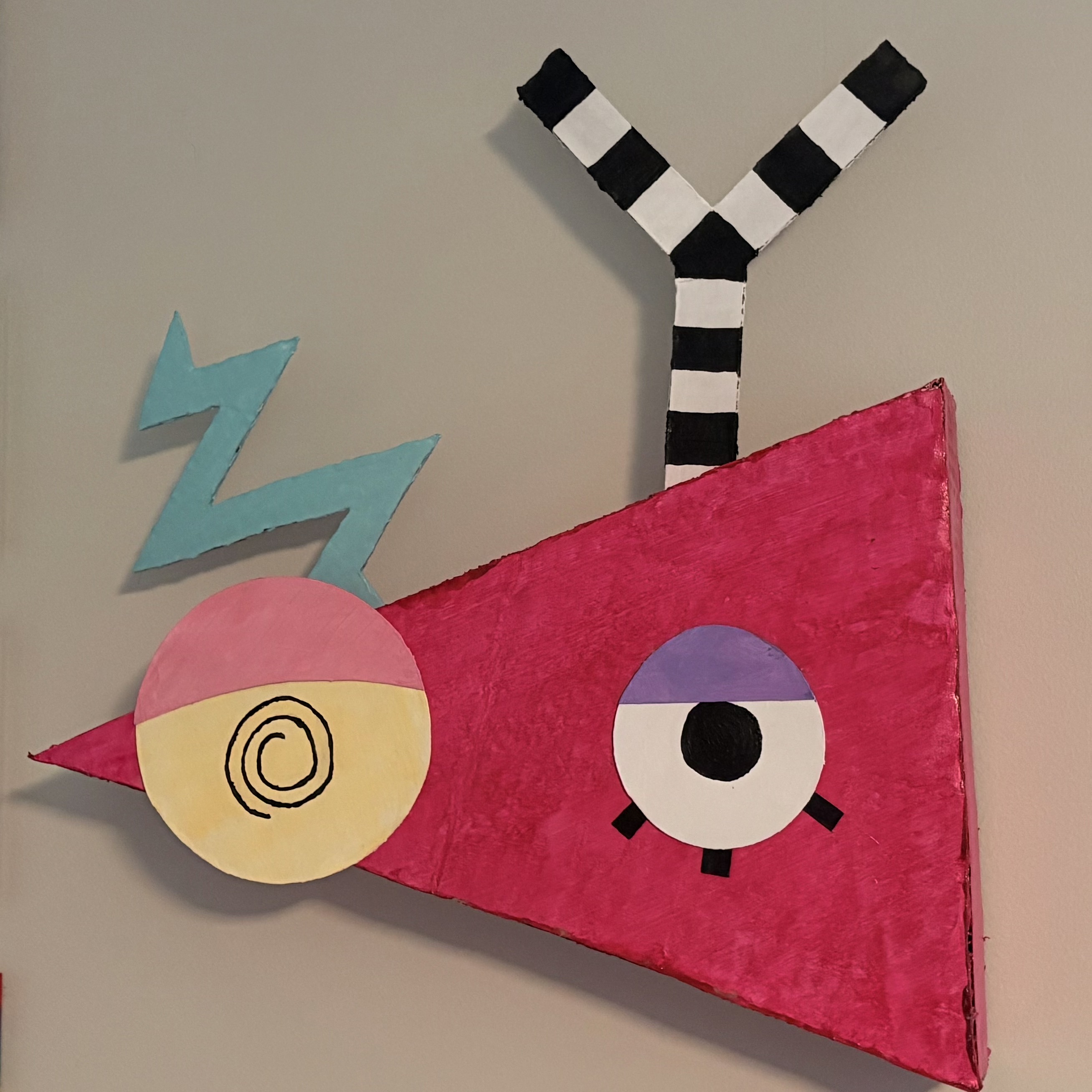ZoobleCraft