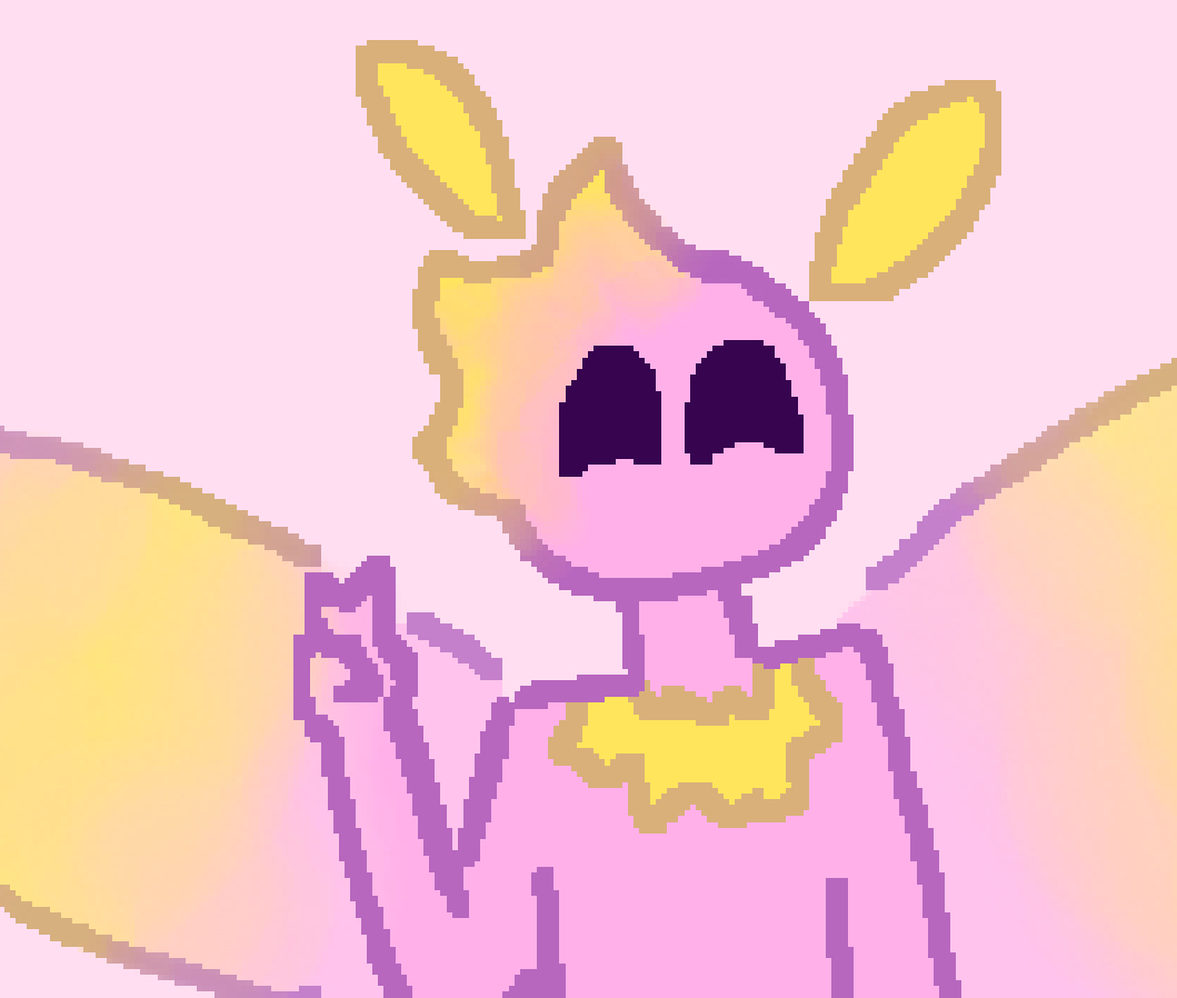 ArtfightDrawing2