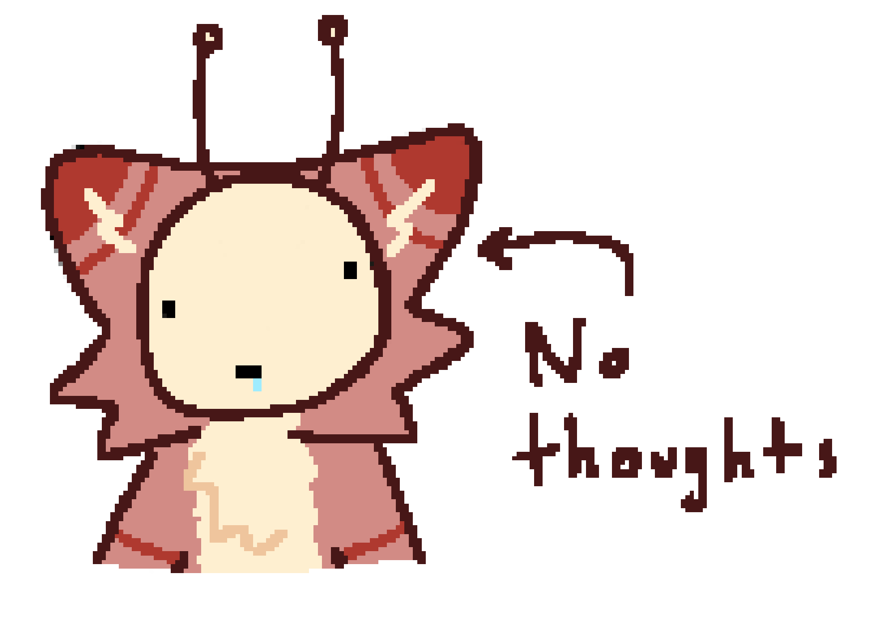 ArtfightDrawing3